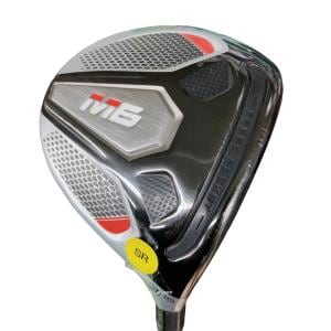 �l�U�@�R�v