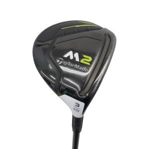 �l�Q�i�Q�O�P�V�j�@�R�v