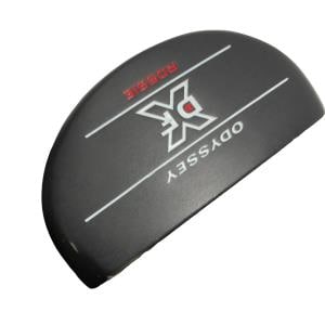 cew@qnrrhdiQOQPj@RSC`