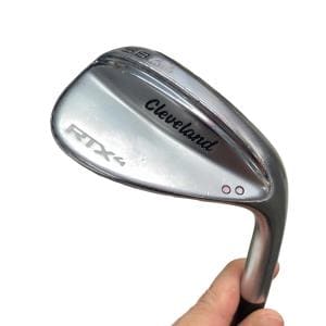 �b�����������������@�q�s�w�|�S�@�c�A�[�T�e���@�T�W°�^�O�X°�@�l�h�c