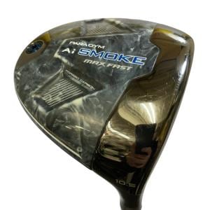 o`q`cxl@`@rlnjd@l`w@e`rs@PODT°