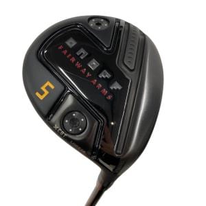 nmnee@`qlriQOQSj@jtqn@Tv