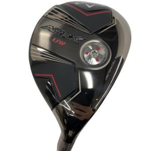 �`�o�d�w�@�t�v�i�Q�O�Q�S�j�@�P�X°