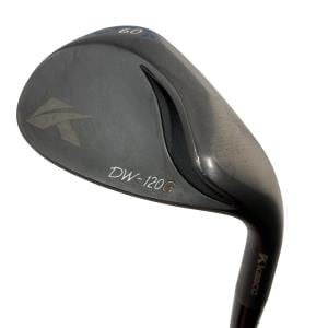 �c�������������@�v���������@�c�v�|�P�Q�O�f�@�u���b�N�@�U�O°