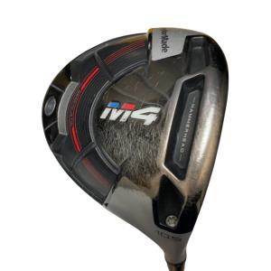 �l�S�@�P�O�D�T°