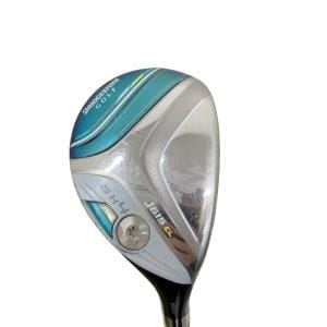 aqhcfdrsnmd@iUPT@bk@tS@fB[X