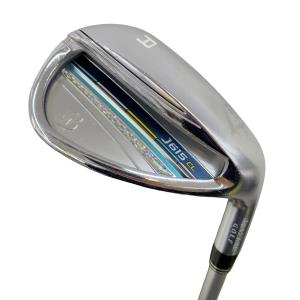 aqhcfdrsnmd@iUPT@bk@`v@fB[X