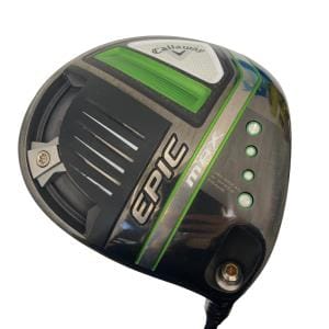 �d�o�h�b�@�l�`�w�@�P�O�D�T°