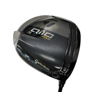 �p���P�O�@�l�`�w�@�P�O�D�T°