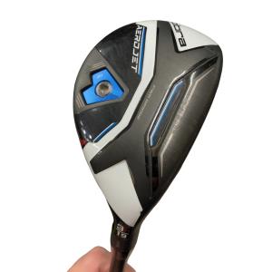 �����������@�`�d�q�n�i�d�s�@�t�R