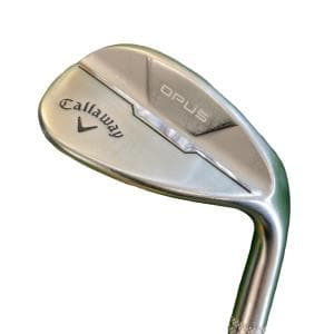 �n�o�t�r�@�N�����@�T�O°�^�P�O°�r