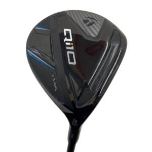 �p���P�O�@�R�v