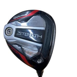 �r�s�d�`�k�s�g�@�o�k�t�r�{�@�T�v