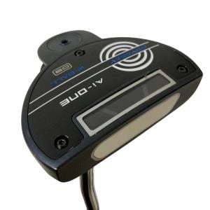 `|nmd@Q|a`kk@ca@RSC`