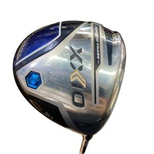 �w�w�h�n�i�Q�O�Q�Q�j�@�P�O�D�T°