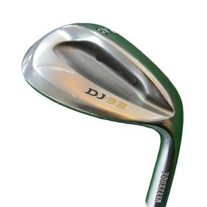 �c�i�|�R�R�@�T�W°