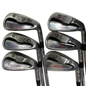 bxadq@rs`q@m`mn@uiQOOVj@@Ur