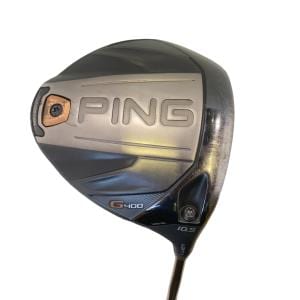 �f�S�O�O�@�P�O�D�T°