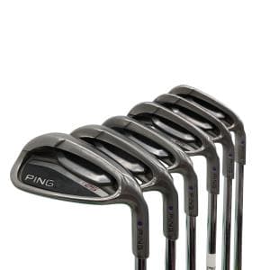 �f�Q�T�@�@�U�r