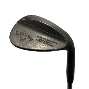 l`bj@c`ccx@Q@@TW°^PS°