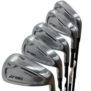 dynmd@ba@XOP@enqfdc@Tr