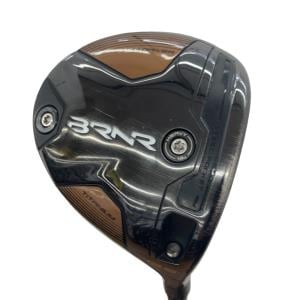 aqmq@lhmh@cqhudq@PRDT°