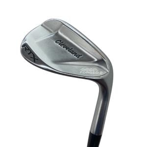 b@qsw@cddo@enqfdc@Q@SW°^PO°