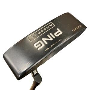 ohmf@`mrdq@QciQOQRj@RRC`