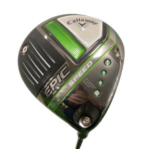 �d�o�h�b�@�r�o�d�d�c�@�P�O�D�T°