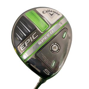 �d�o�h�b�@�r�o�d�d�c�@�T�v