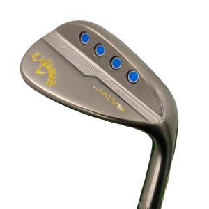 �l�c�@�T�@�i�`�v�r�@�c�A�[�O���[�@�T�Q°�^�P�O°�r