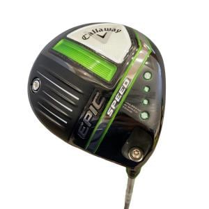 �d�o�h�b�@�r�o�d�d�c�@�@�X°