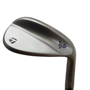 �s�����������@�l�������@�l�h�k�k�d�c�@�f�q�h�m�c�@�R�i�u���b�N�j�@�T�U°�^�P�Q°