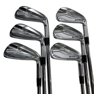 �r�q�h�w�n�m�@�y�w�V�@�@�U�r