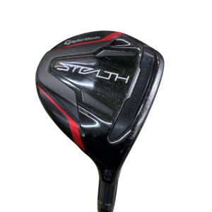 �r�s�d�`�k�s�g�@�T�v