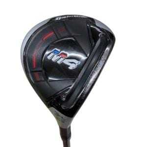 �l�S�@�R�g�k�@�t�r�`