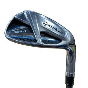 �r�h�l�@�l�`�w�@�`�v