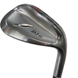 �c�i�|�U�@�T�O°