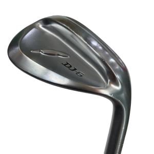 �c�i�|�U�@�T�U°