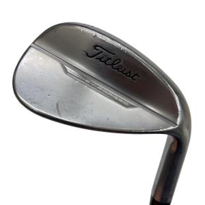 �u�n�j�d�x�@�e�n�q�f�d�c�i�Q�O�Q�R�j�@�T�U°�^�P�Q°�j