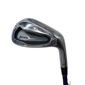 �r�q�h�w�n�m�@�y�T�W�T�@�`�v