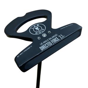 kD`DaDfnke@c@e@QDPiak`bjj@RRC`