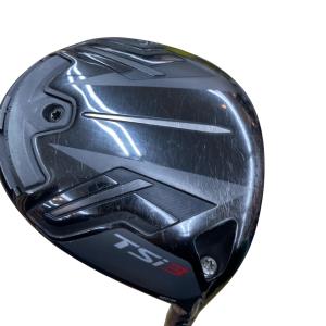 �s�r���R�@�@�X°