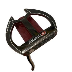 n@vnqjr@ak`bj@QEa`kk@e`mf@RTC`