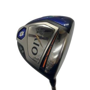 �w�w�h�n�i�Q�O�P�W�j�@�P�O�D�T°