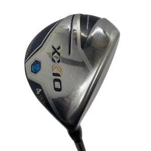 �w�w�h�n�i�Q�O�Q�Q�j�@�S�v