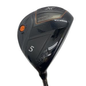 �w�w�h�n�i�Q�O�Q�O�j�@�������@�T�v