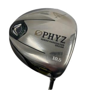 sntqrs`fd@ogxy@PODT°