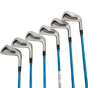 �r�q�h�w�n�m�@�y�T�S�T�@�@�U�r