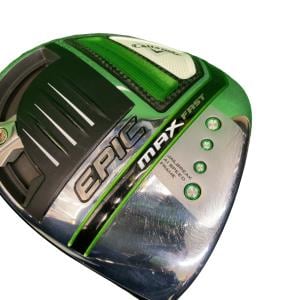 dohb@l`w@e`rs@PODT°